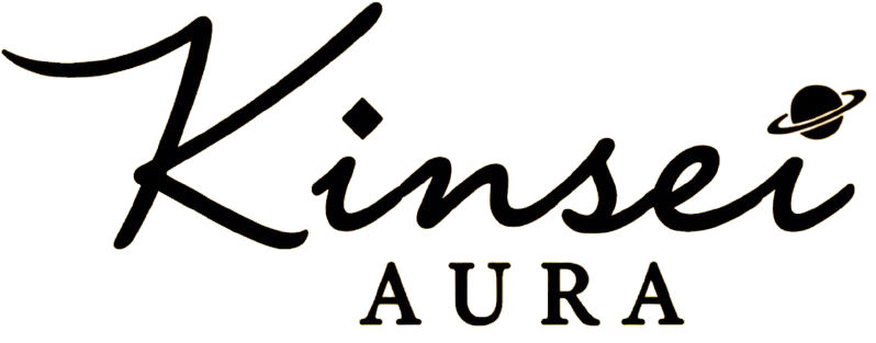 Kinsei-aura